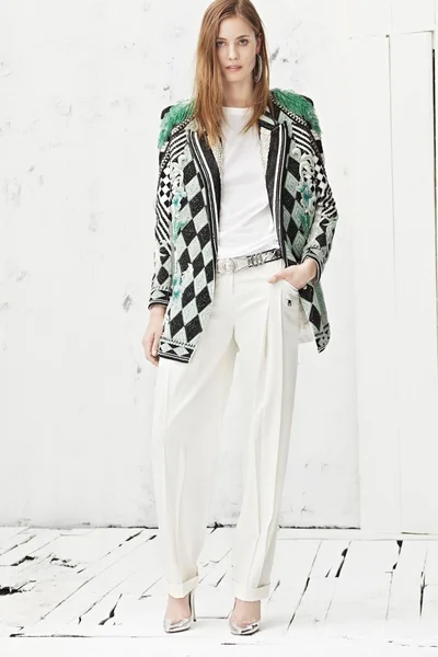 Look 34